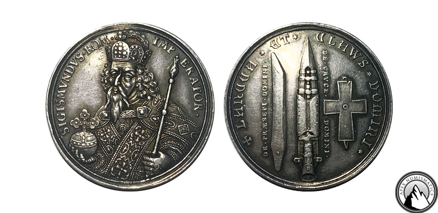 1724 Bohemia Medal Final.jpg