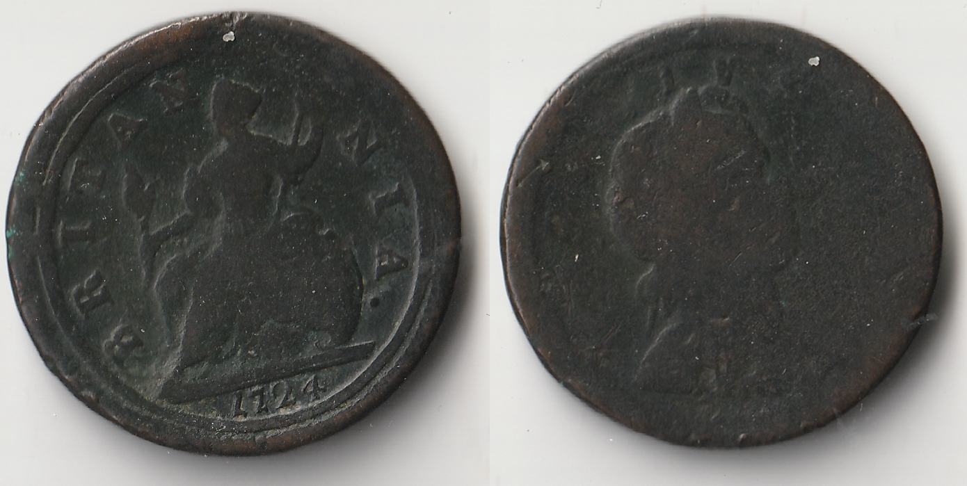 1724 britain half penny.jpg