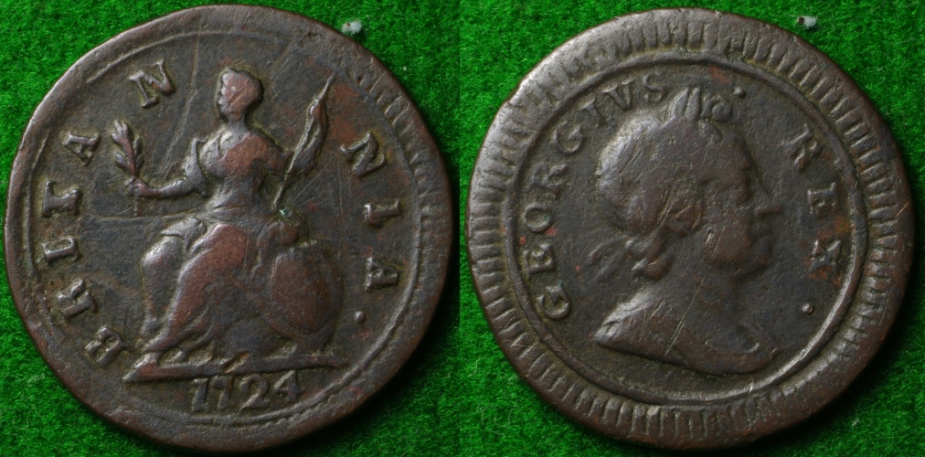 1724 F 1-side.JPG