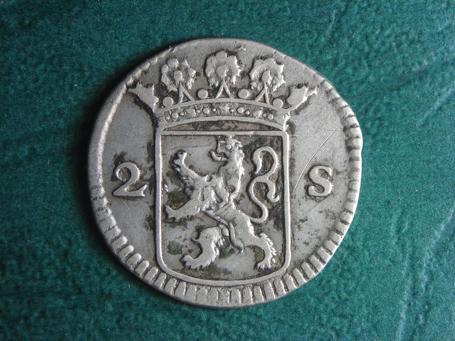 1724 H 2 s obv.JPG