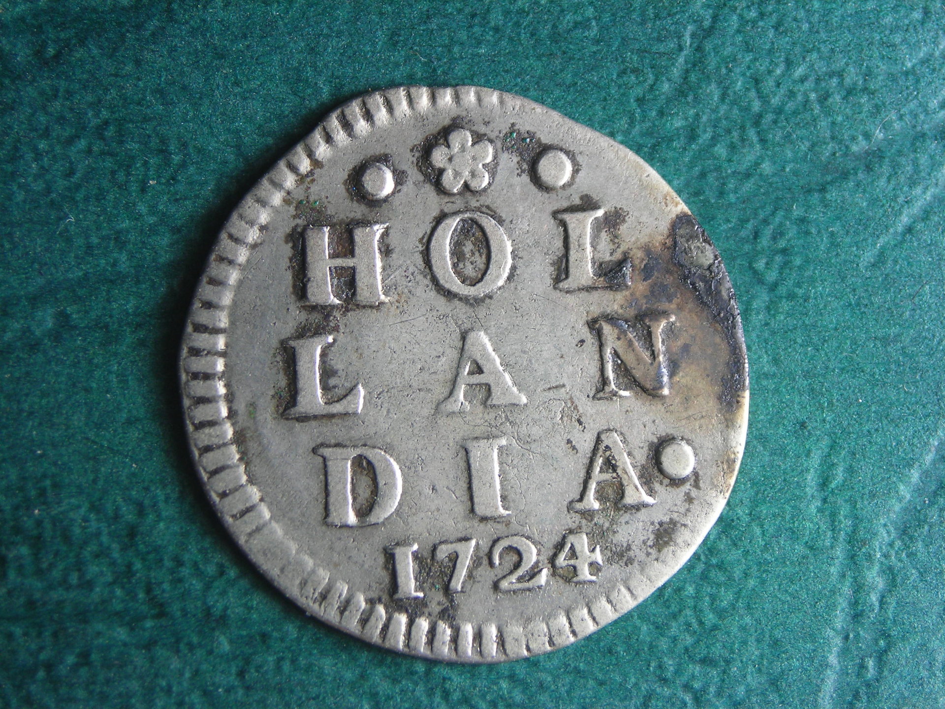 1724 H 2 s rev.JPG
