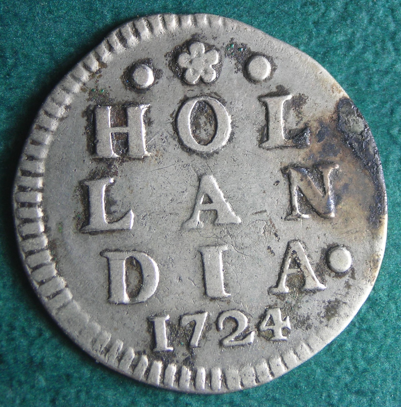 1724 H 2 s rev.JPG