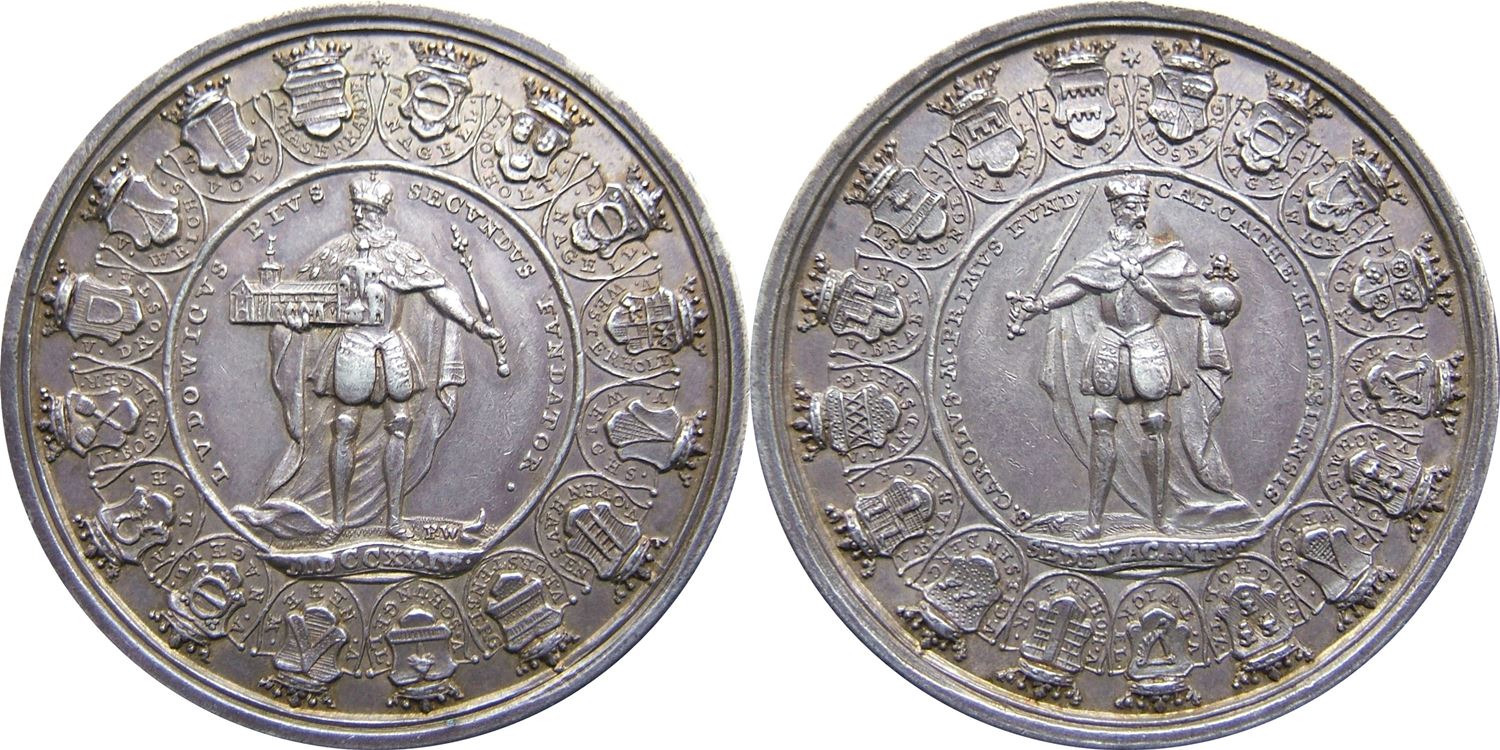 1724-hildesheim-both.jpg