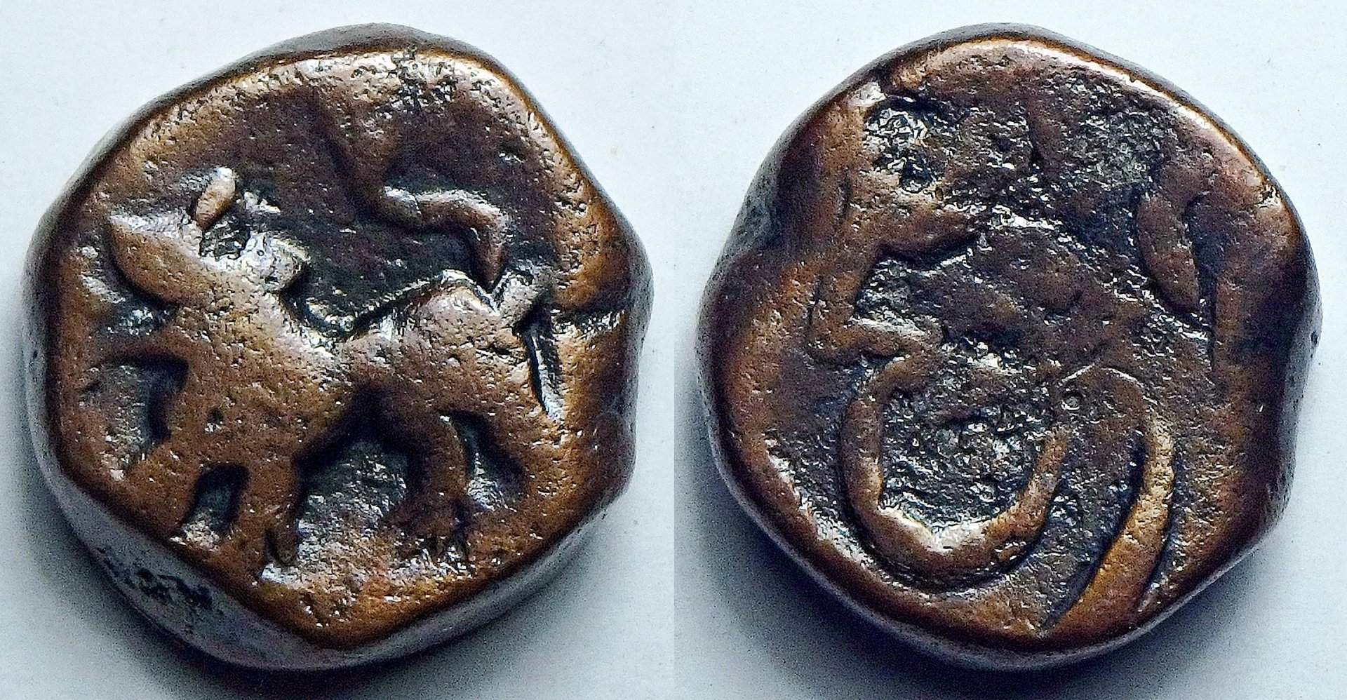 1724 Hyderabad 1 p (2).jpg