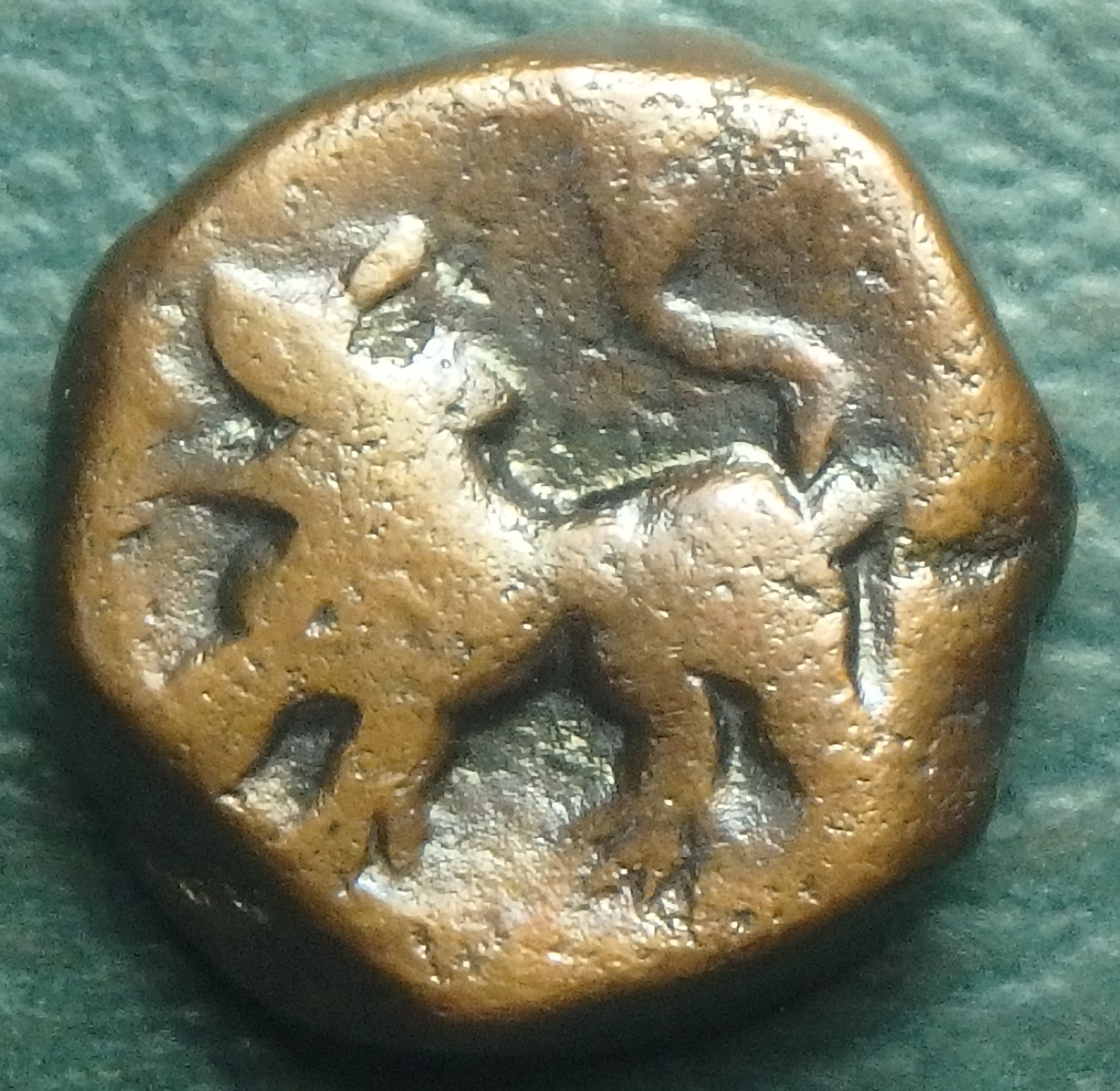 1724 Hyderabad 1 p obv (2).JPG