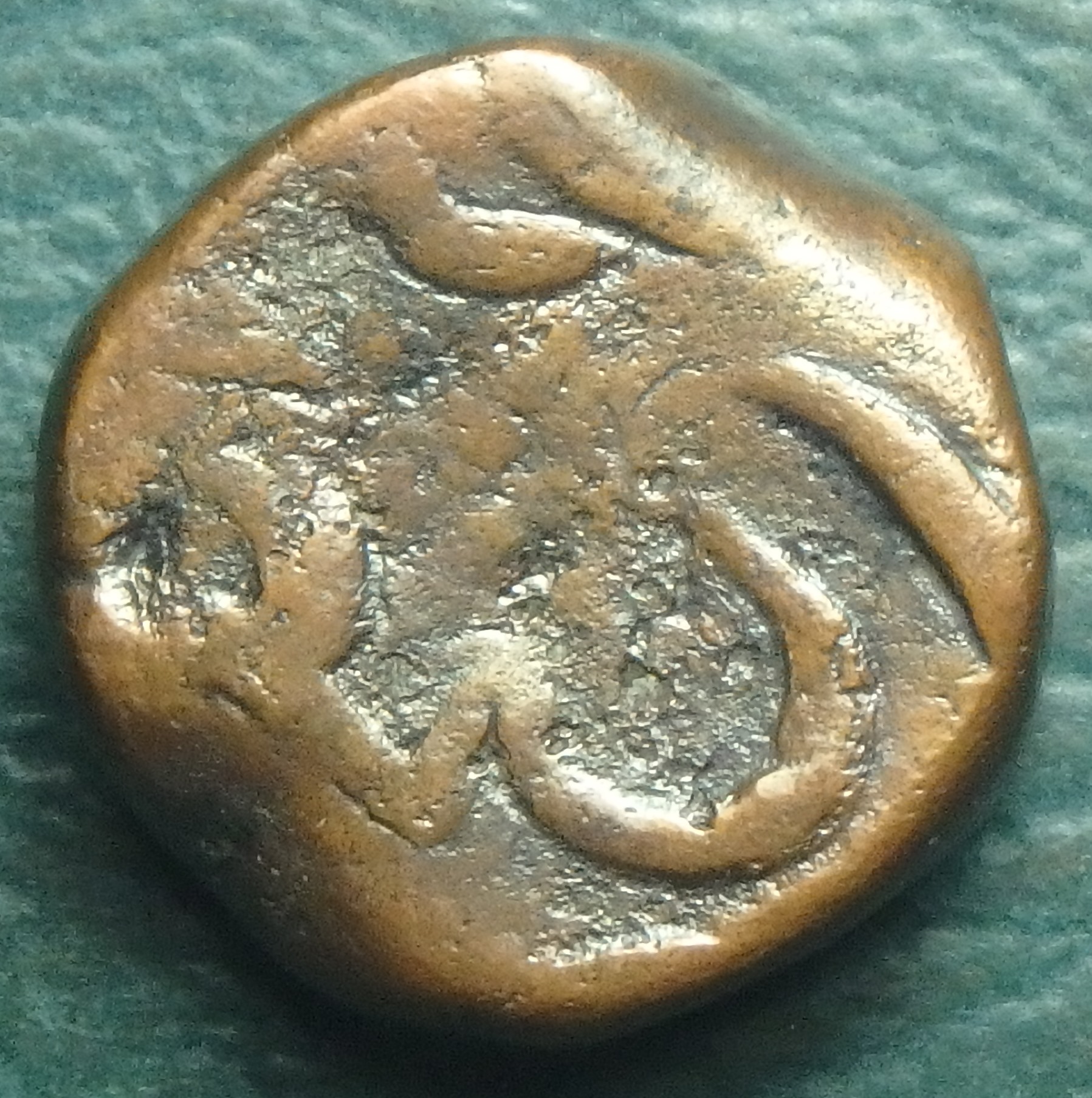 1724 Hyderabad 1 p rev (2).JPG