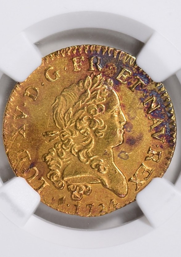 1724 Louise d'Or Obv Bayonne 14.jpg