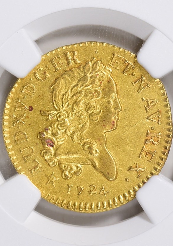 1724 Louise d'Or Obv Overstrike 14.jpg