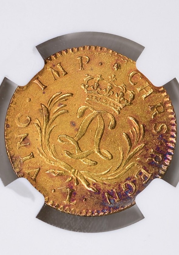 1724 Louise d'Or Rev Bayonne.jpg