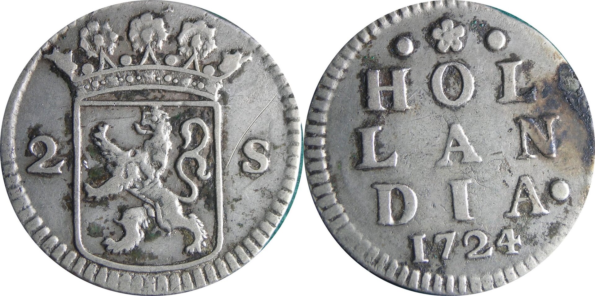 1724 NL-H 2 s.jpg