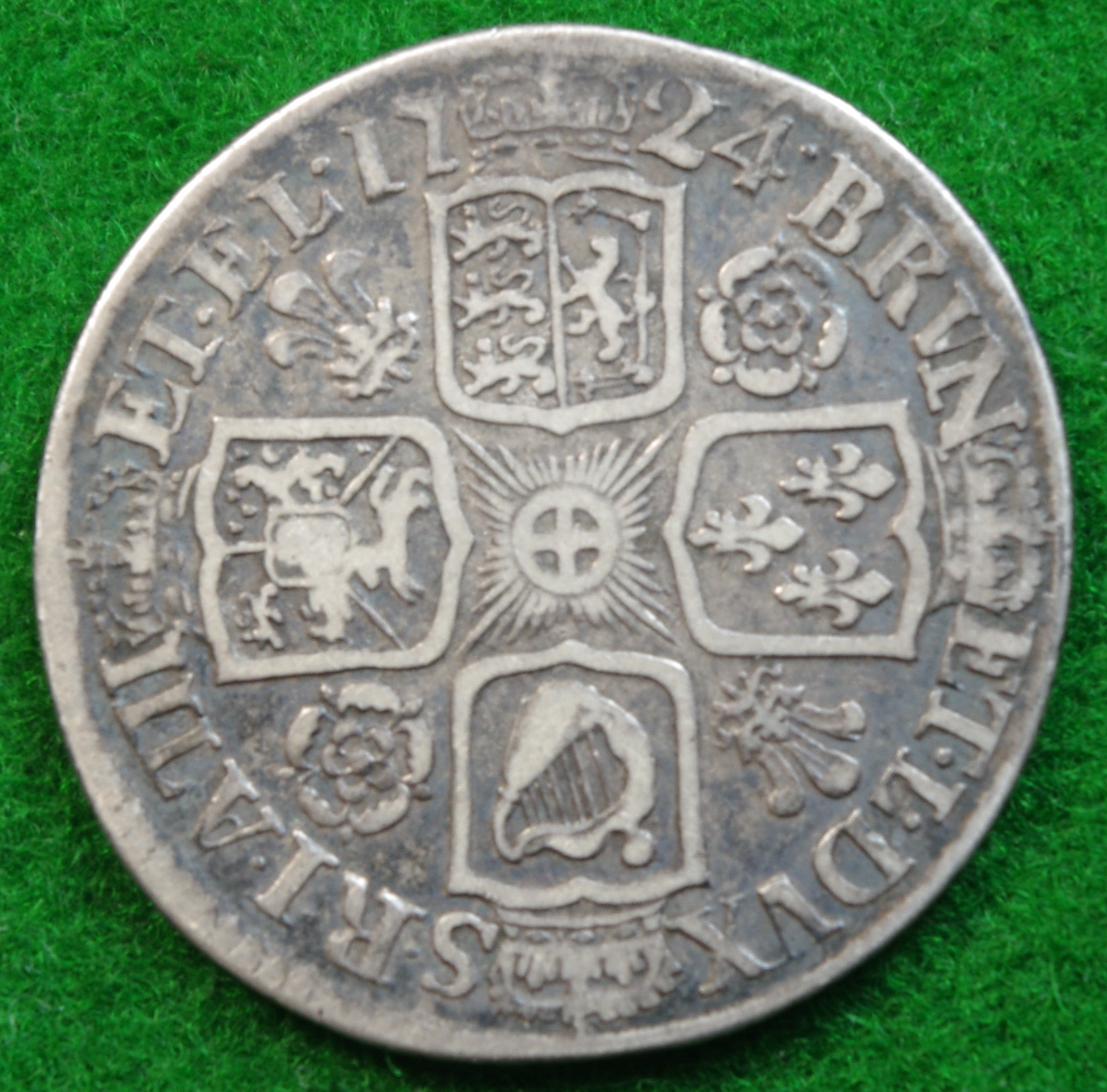 1724 S 1.JPG