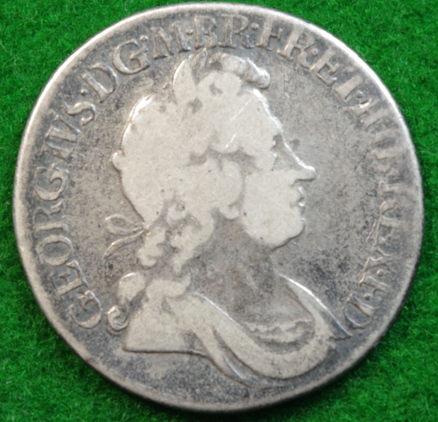 1724 S 2.JPG