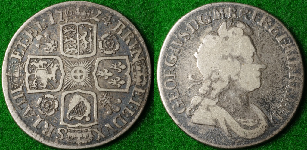 1724 S R+P 1-side.JPG