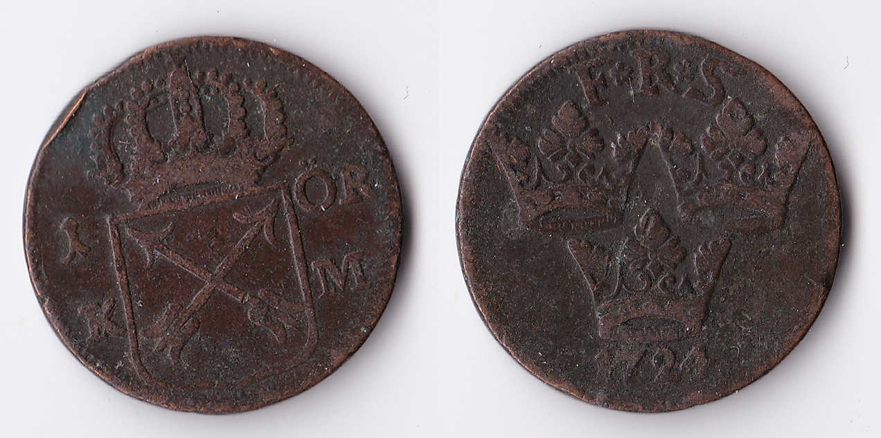 1724 sweden 1 ore.jpg