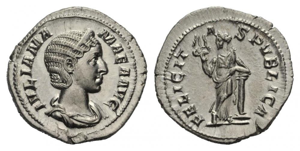 17241_0.jpg