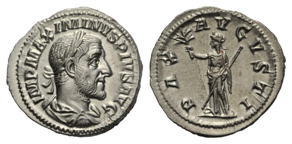 17247_0.jpg