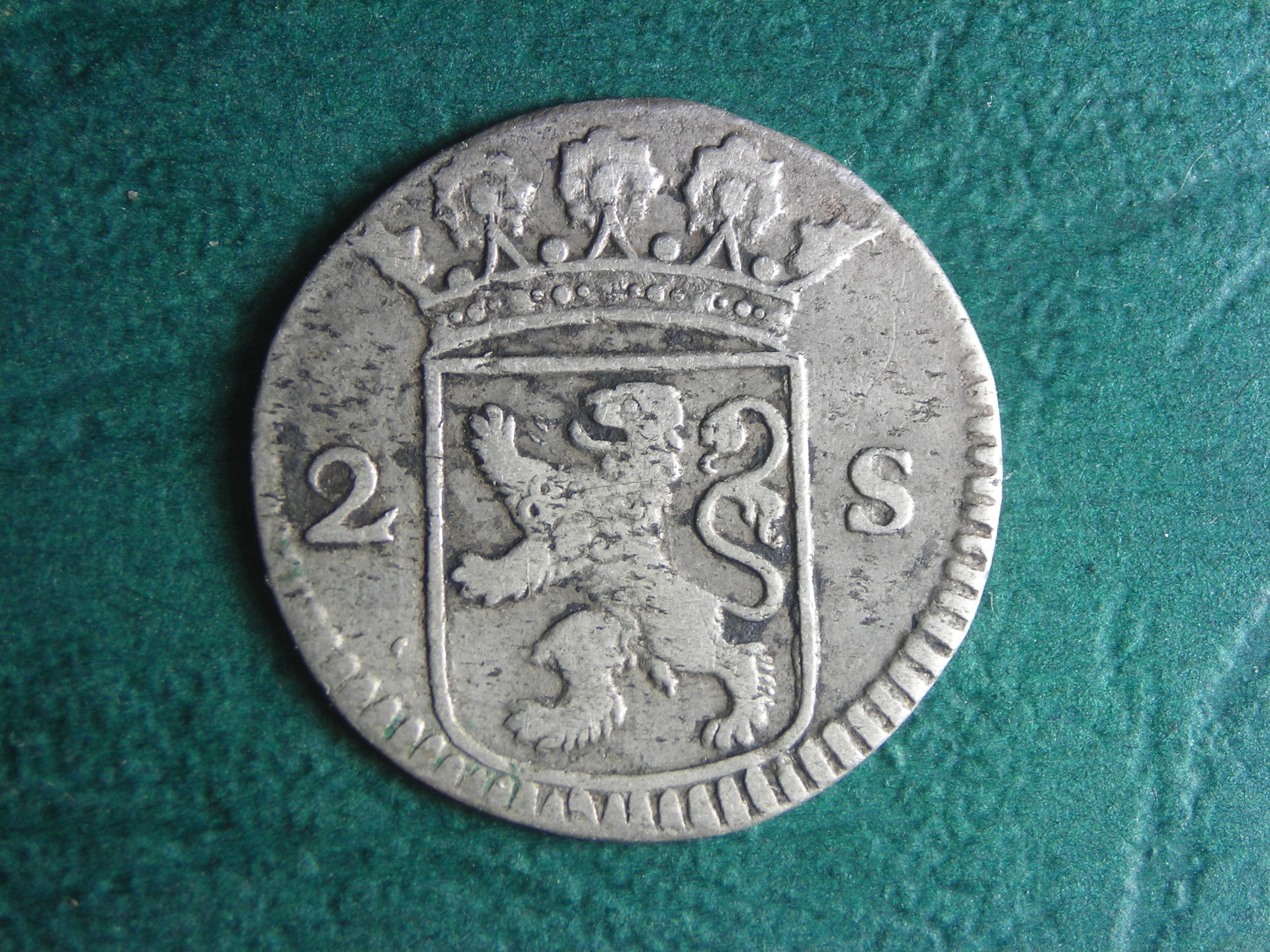 1725 H 2 s obv.JPG