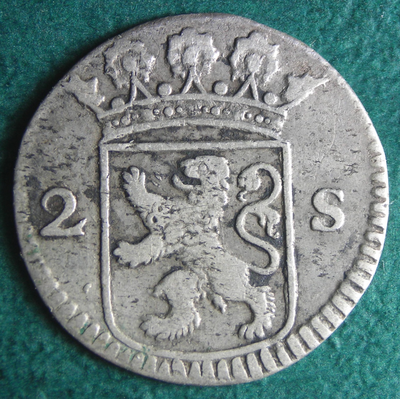 1725 H 2 s obv.JPG