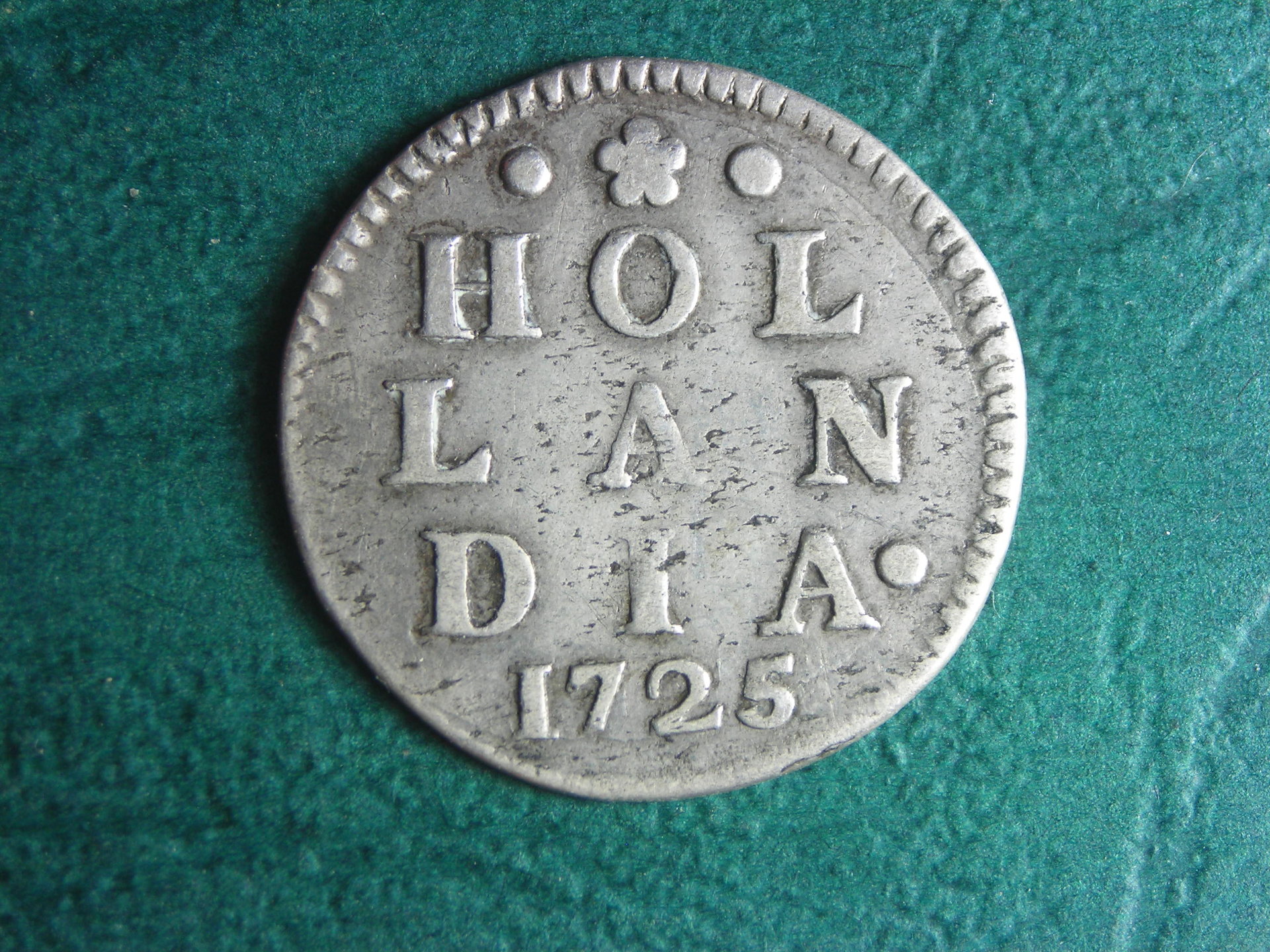 1725 H 2 s rev.JPG