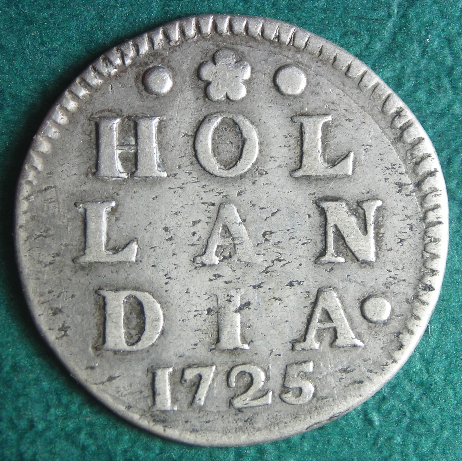 1725 H 2 s rev.JPG