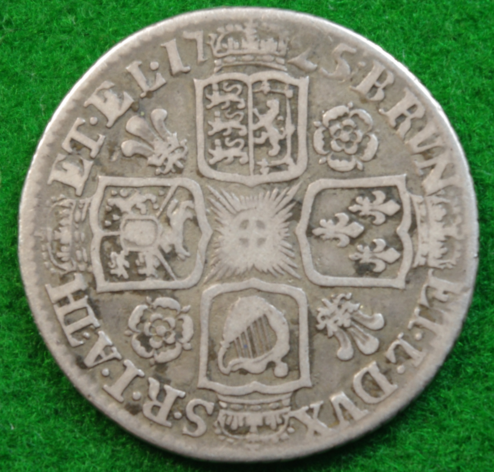 1725 S 1.JPG