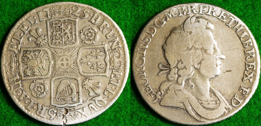 1725 S 1-side.JPG