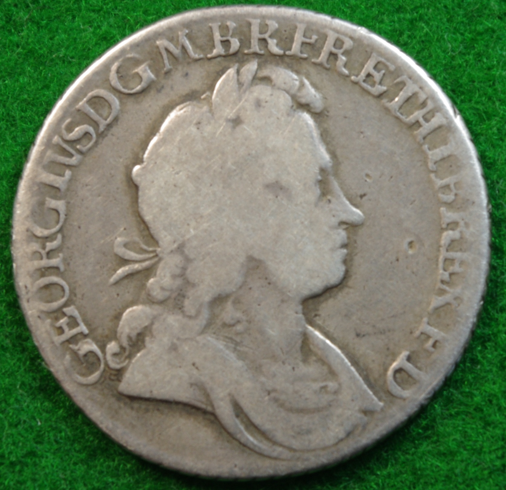 1725 S 2.JPG