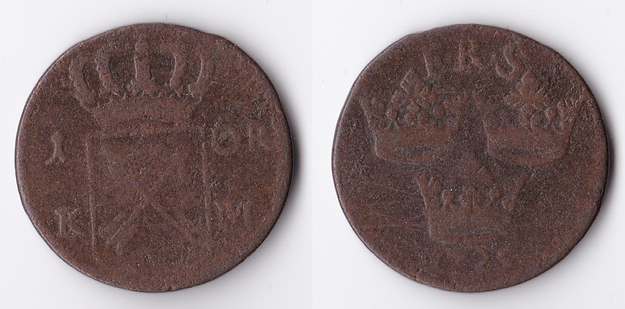 1725 sweden 1 ore.jpg