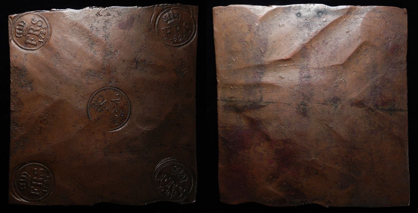 1725_2Daler_Plate.jpg