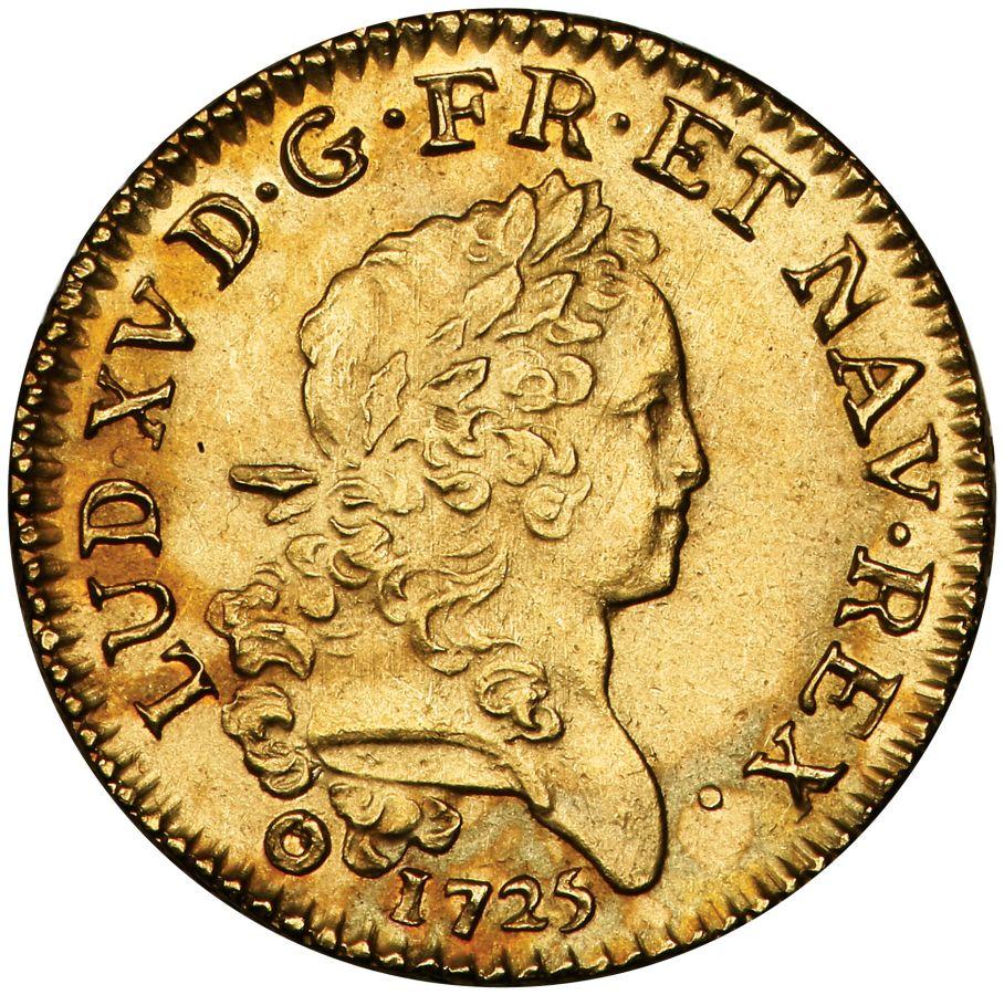 1725K Obv StacksBowers '06.jpg