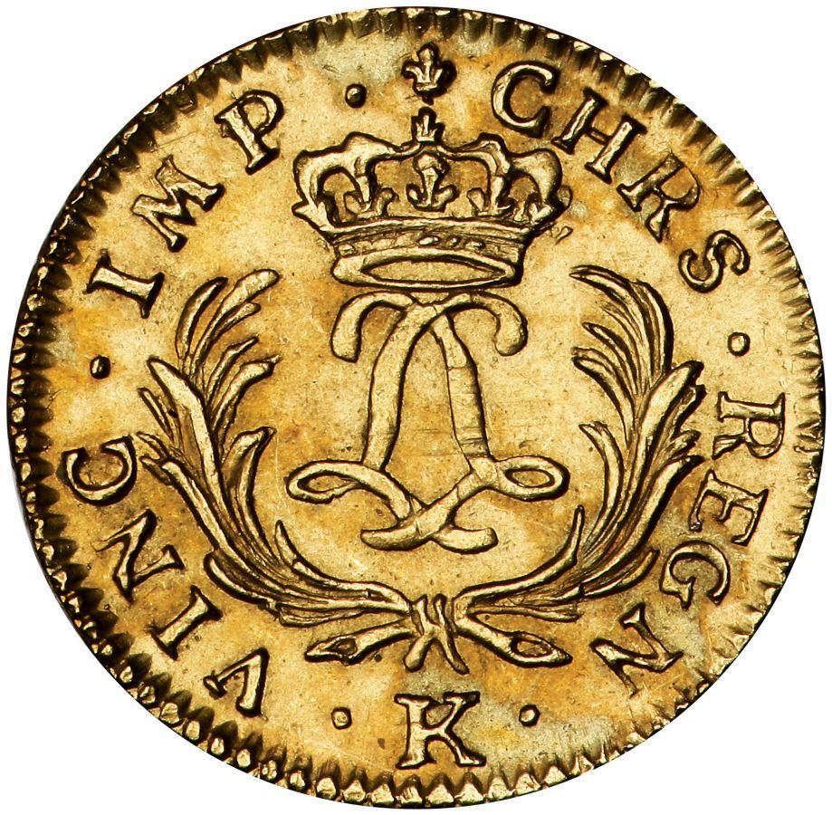 1725K Rev StacksBowers '06.jpg