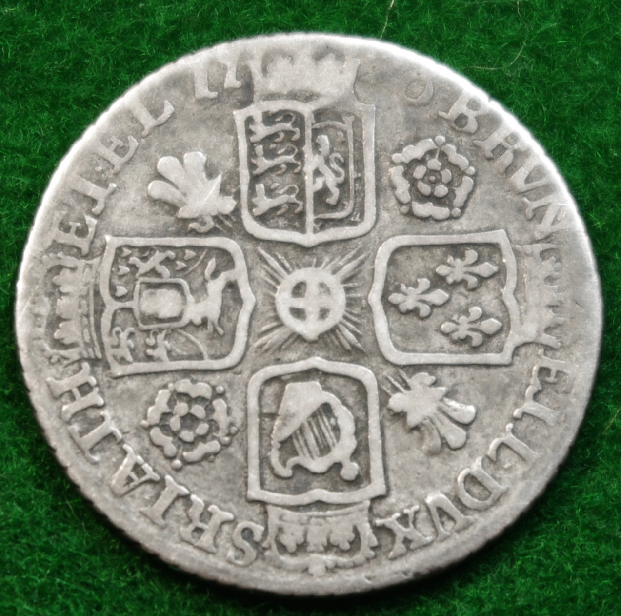 1726 6D 3.JPG