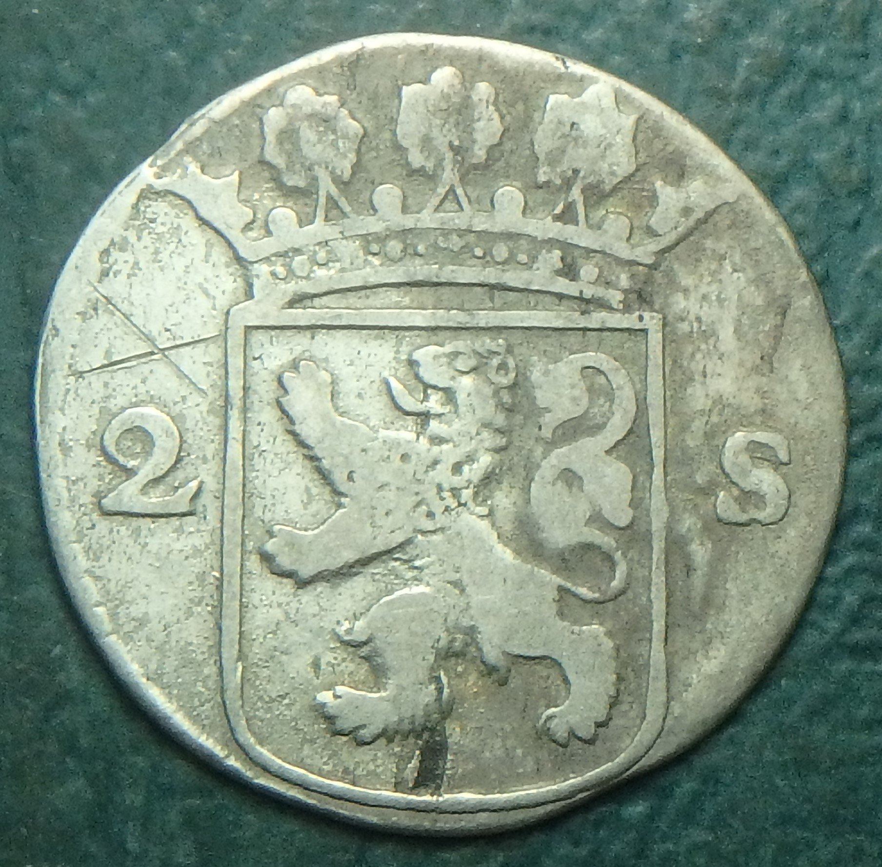 1726 H 2 s obv.JPG