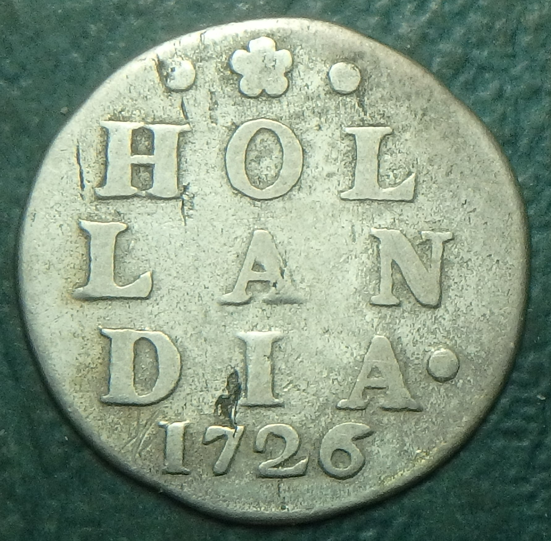 1726 H 2 s rev.JPG