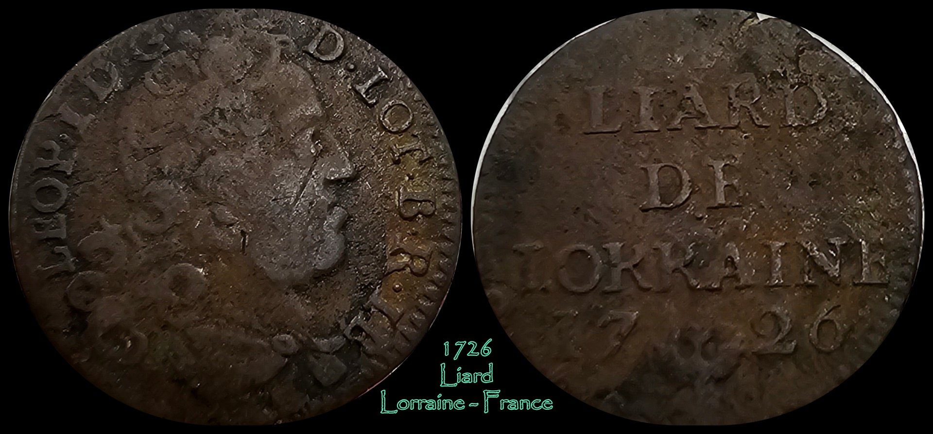 1726 Lorraine.jpg