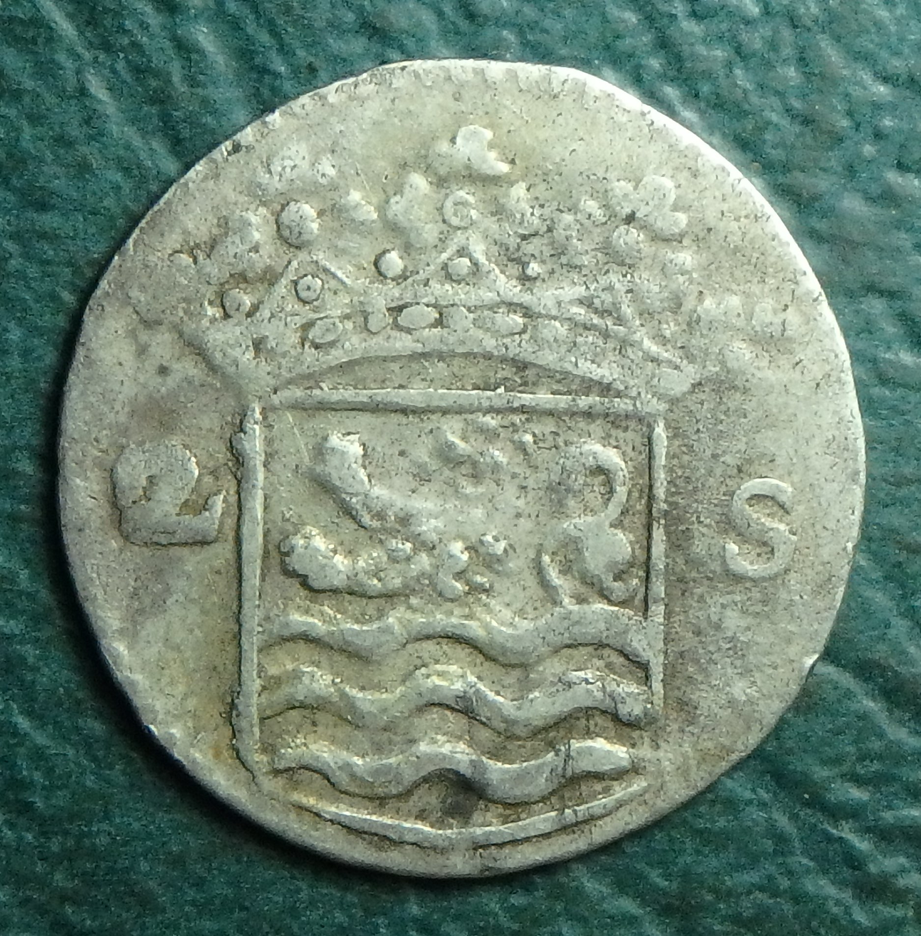 1726 Z 2 s obv.JPG