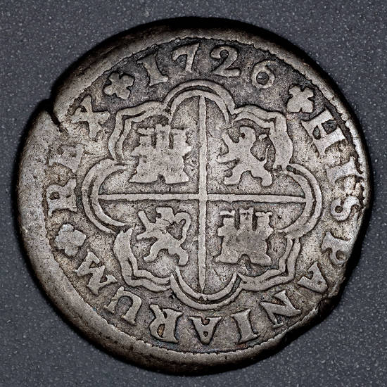 1726_ES_1real_1a_DPP_2015_10_29__0001_2.jpg