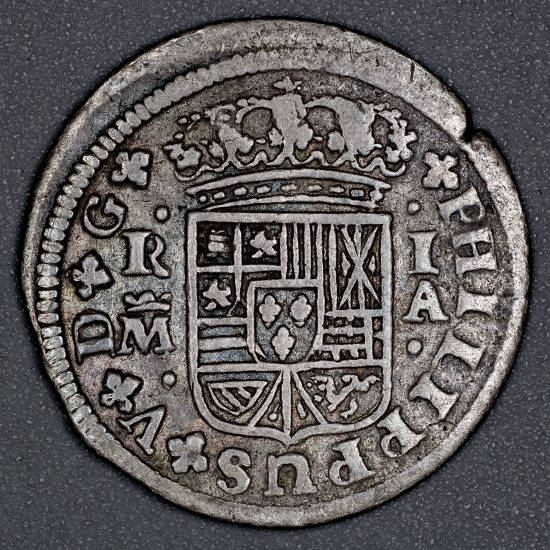 1726_ES_1real_1b_DPP_2015_10_29__0002_2.jpg