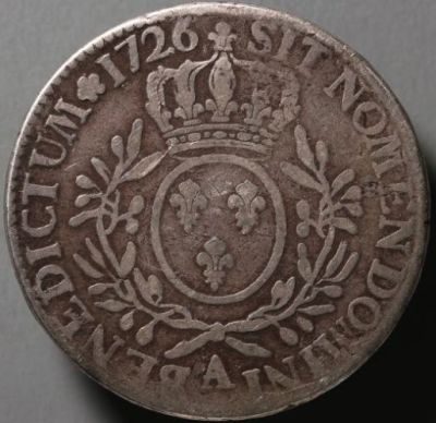 1726LouisXVEcuR.jpg