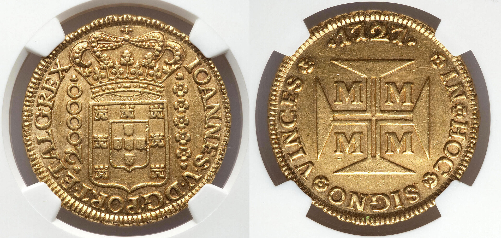 1727 20,000 reis, Ex Al Kowsky Collection.jpg