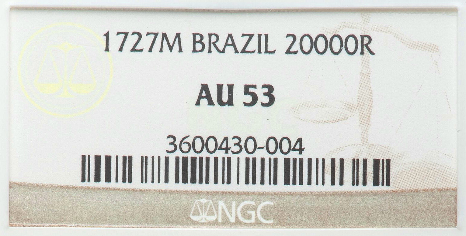 1727 20,000 reis, slab insert.jpg