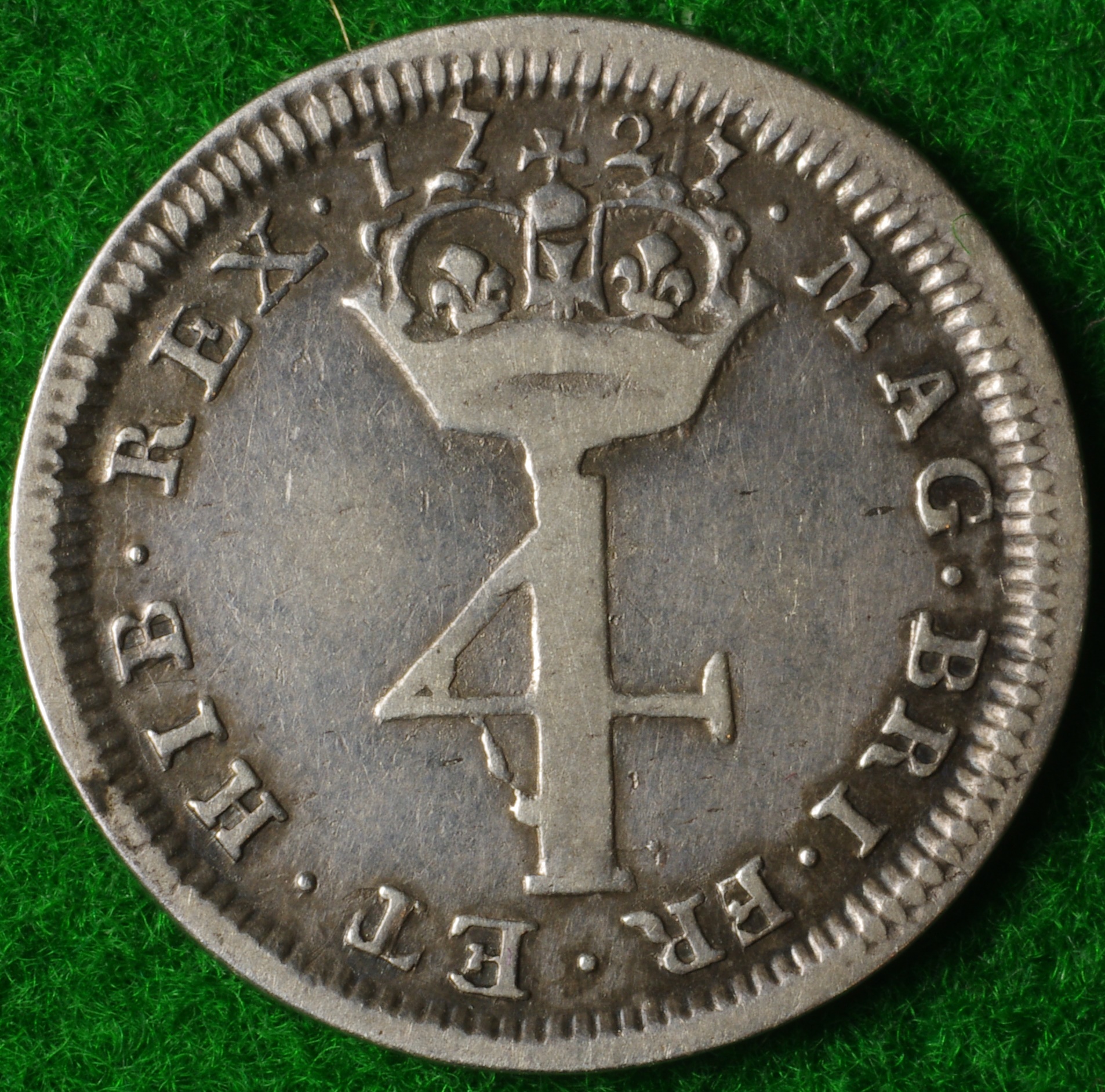 1727 4D 1.JPG