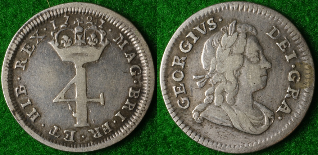1727 4D 1-side.JPG