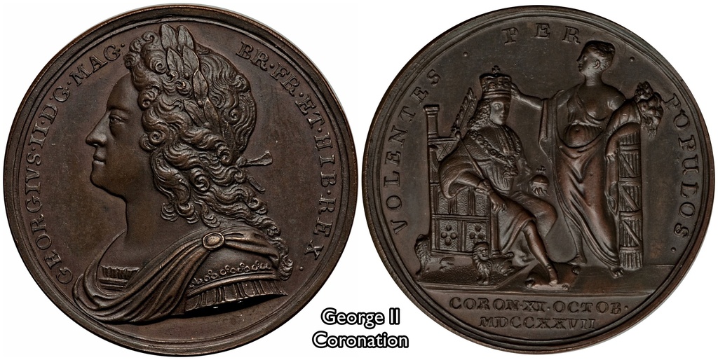 1727 George II Coronation.jpg
