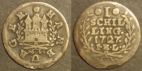 1727-horz.jpg