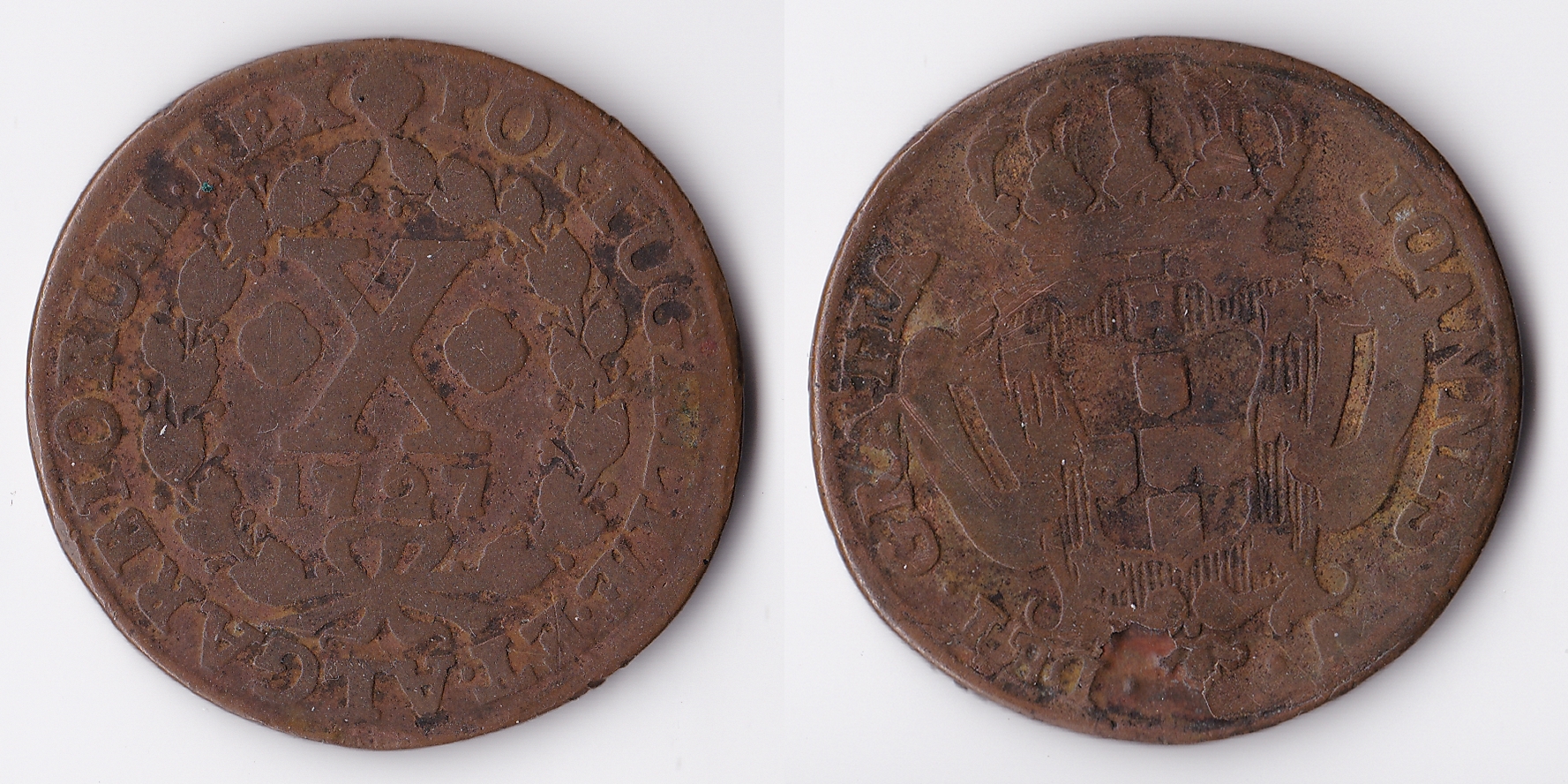 1727 portugal 10 reis.jpg