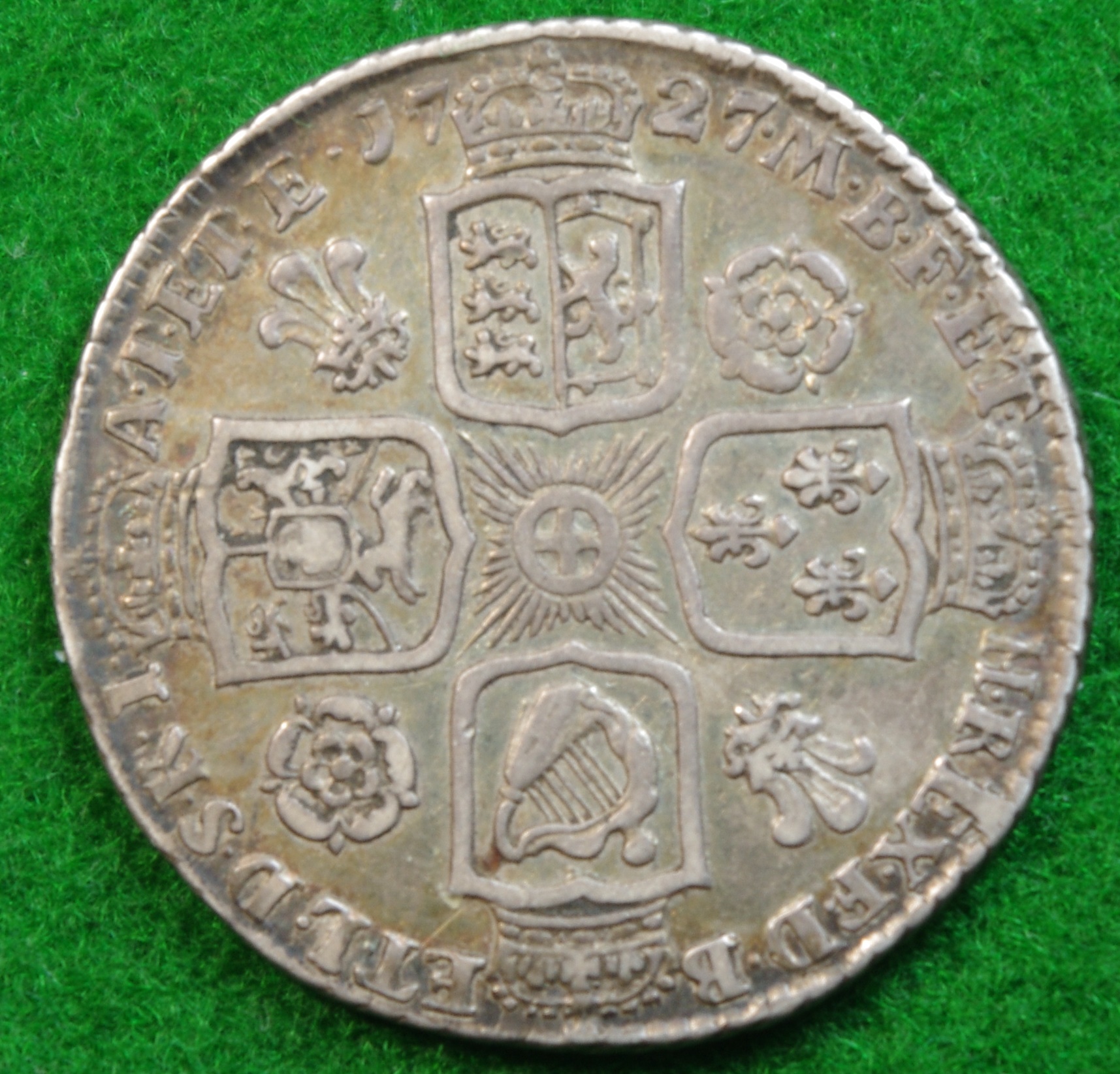 1727 S 1.JPG