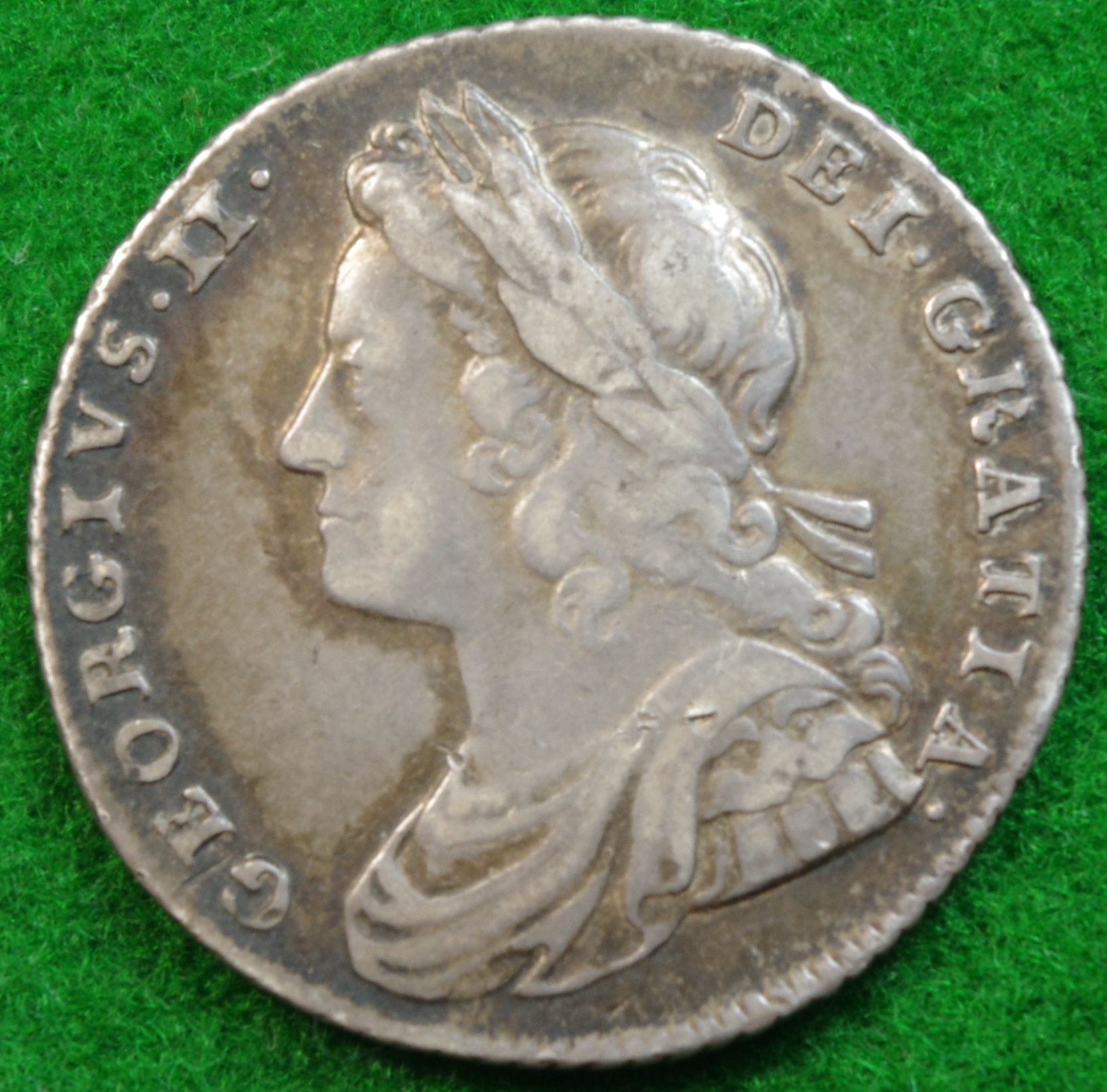 1727 S 2.JPG