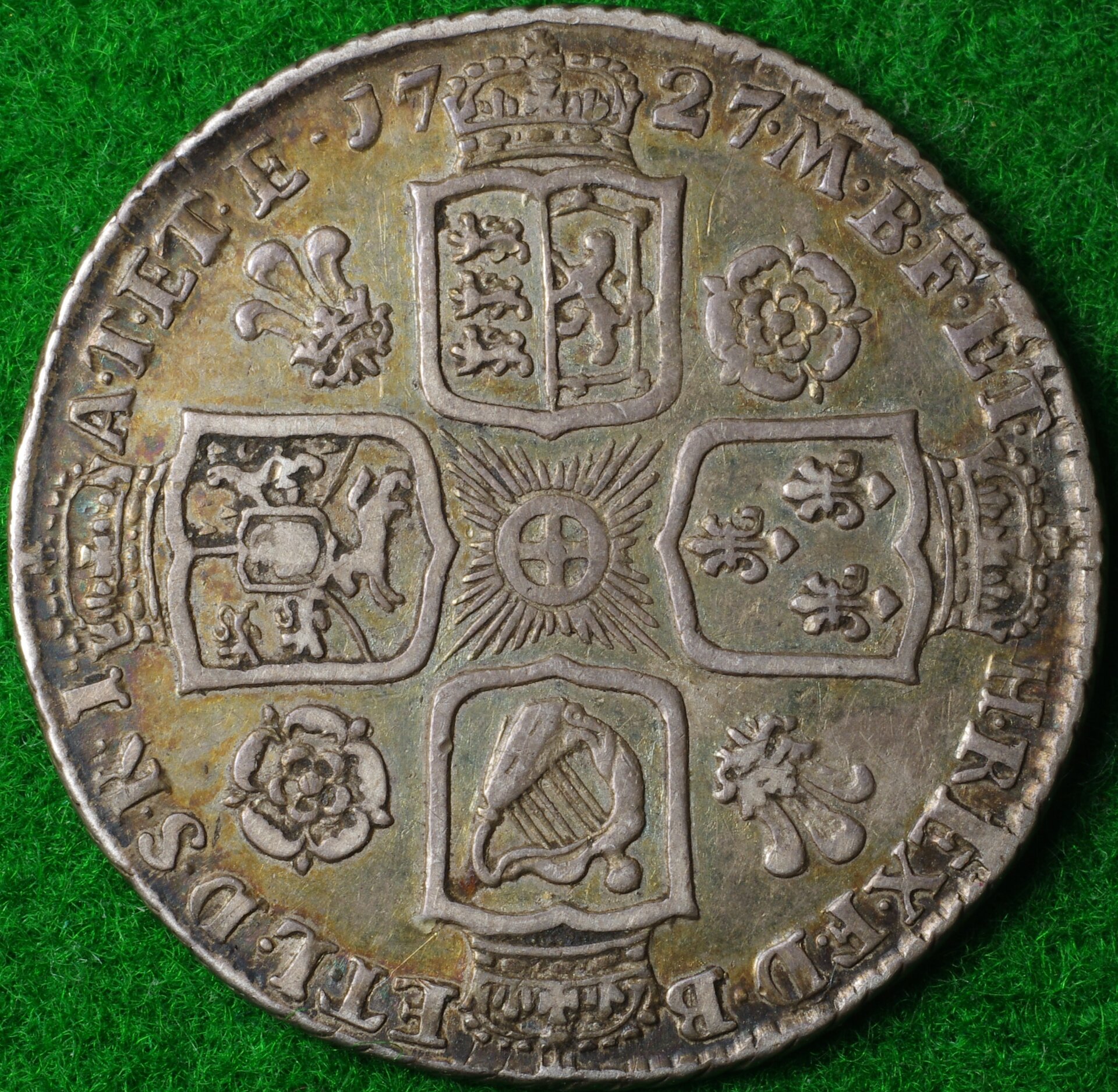 1727 S R+P 1.JPG