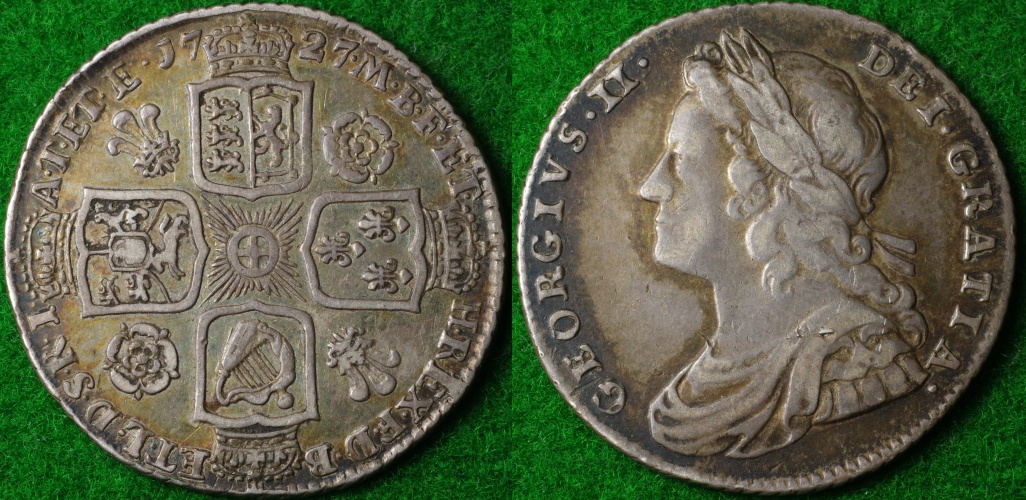 1727 S R+P 1-side.JPG